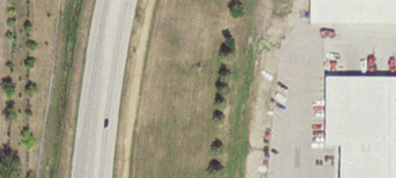 Crookston, MN 56716