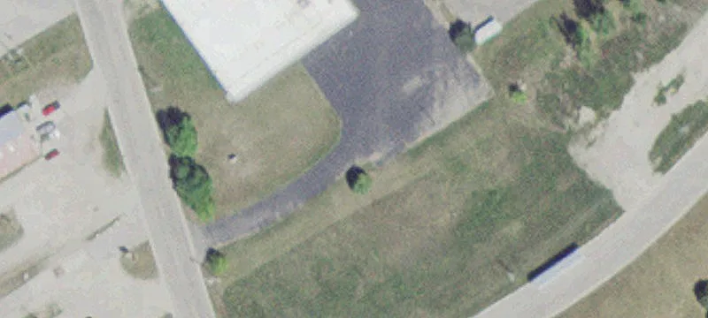 522 Prospect Ave
