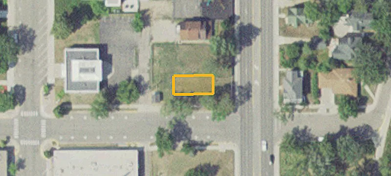 Bemidji, MN 56601