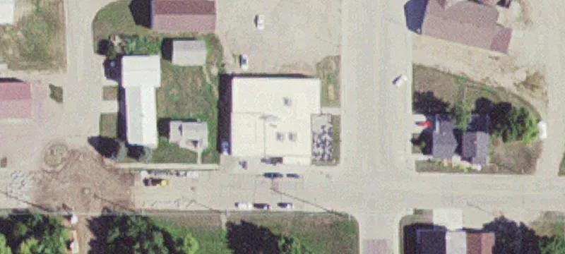 103 Main St