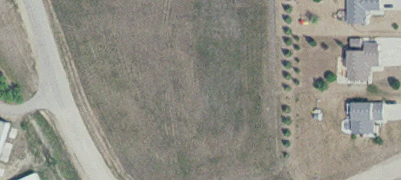 1218 Hwy 32nd S