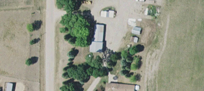 23658 700th Ave