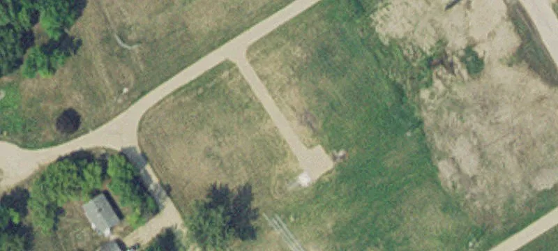 Campbell, MN 56522
