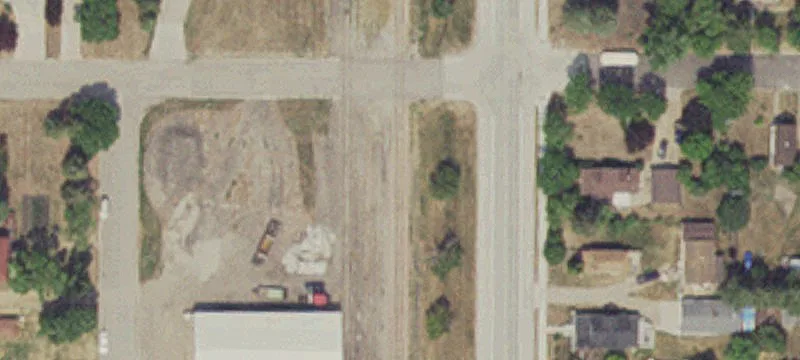 Climax, MN 56523