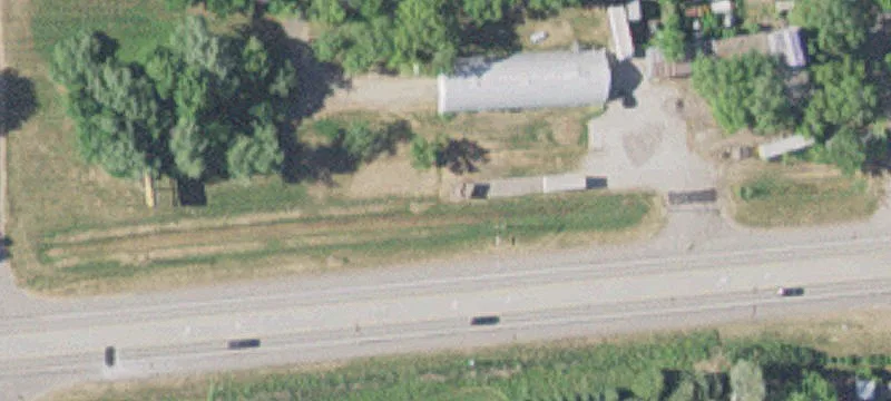Silver Lake, MN 55381