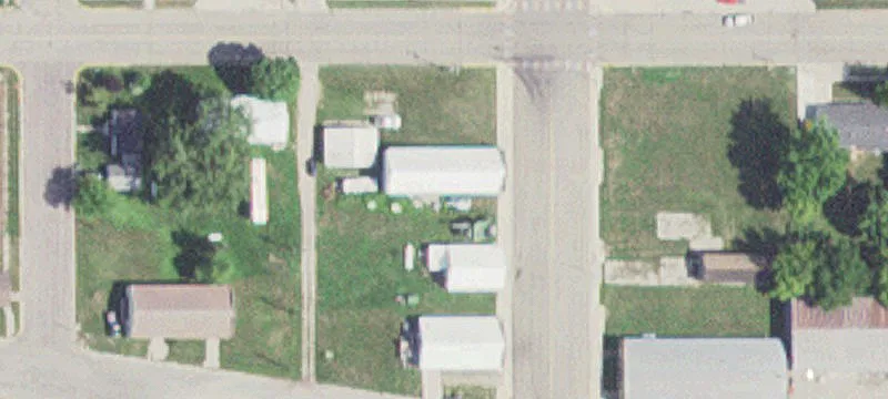 202 Main St