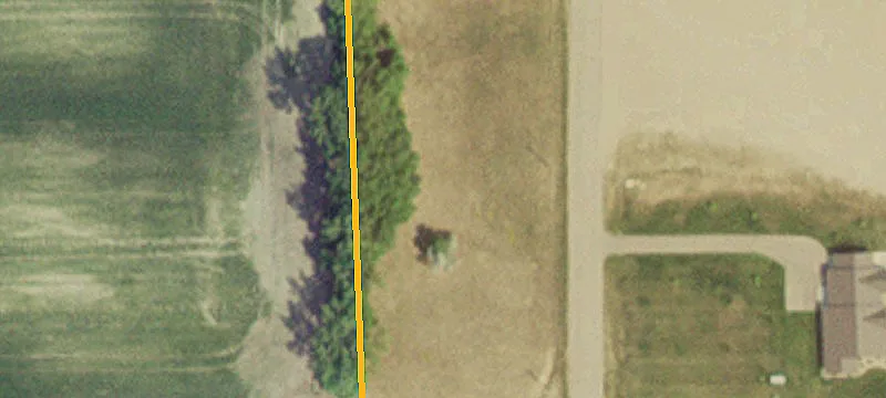 Rothsay, MN 56579