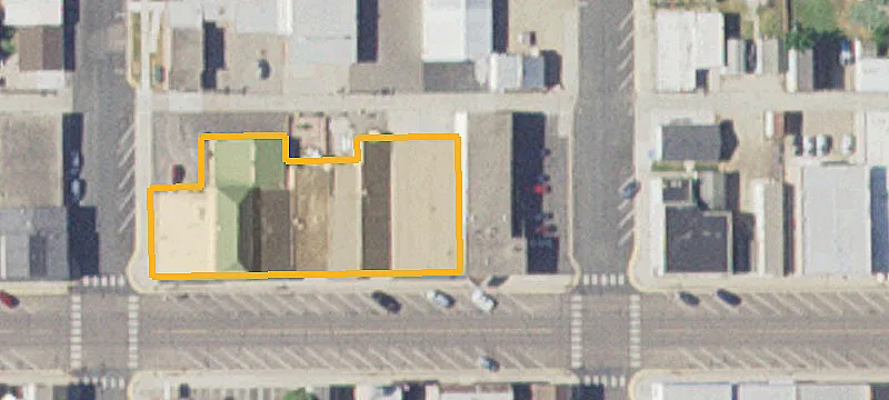315 Main St