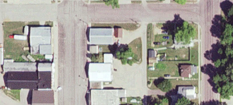104 Minnesota Ave
