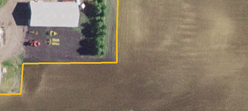 16338 County Rd 1st 1