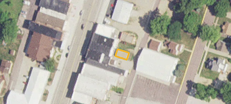 163 Broadway