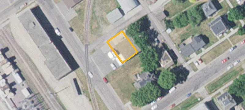New Ulm, MN 56073
