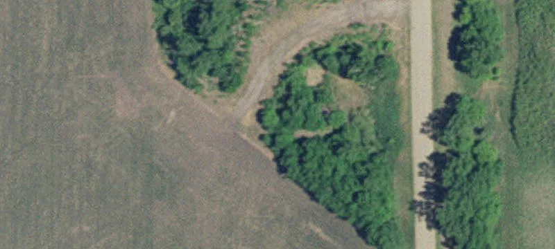 Morton, MN 56270