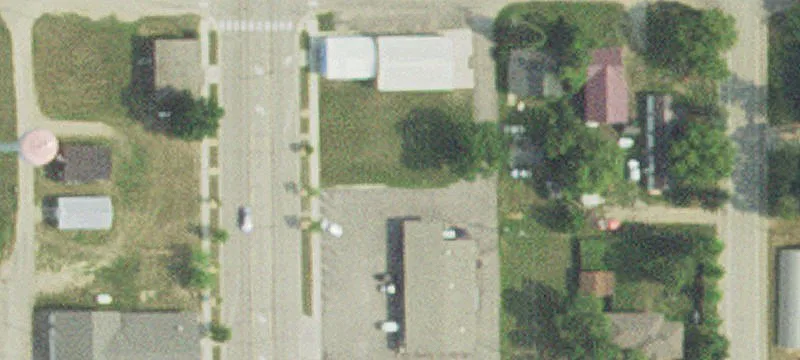 Callaway, MN 56521