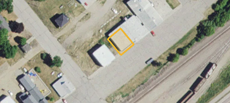 Lynd, MN 56157