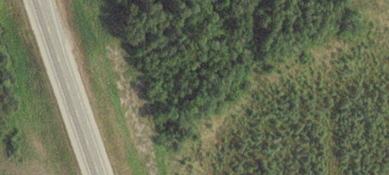 8644 Lumberjack NW Rd