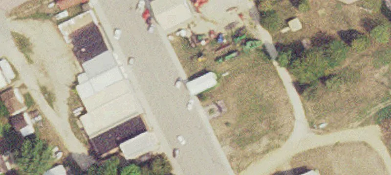 124 Broadway Ave