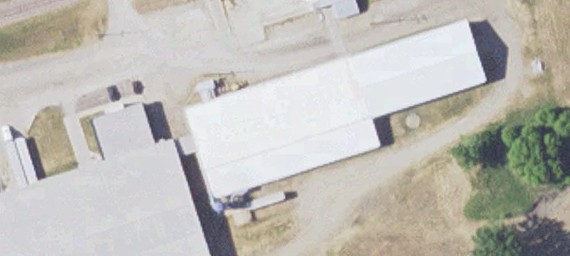 47709 State Hwy 19