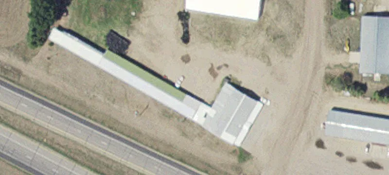 11 Eastside Dr