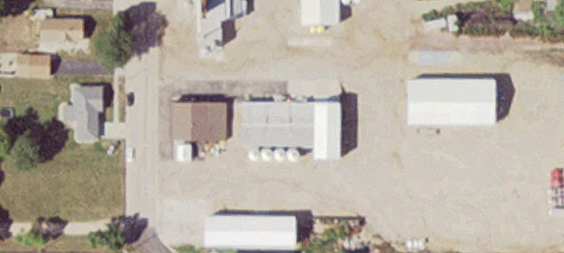 Edgerton, MN 56128