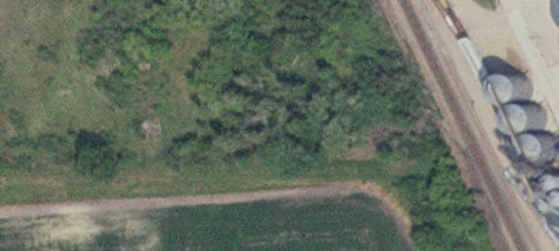 Saint Hilaire, MN 56754
