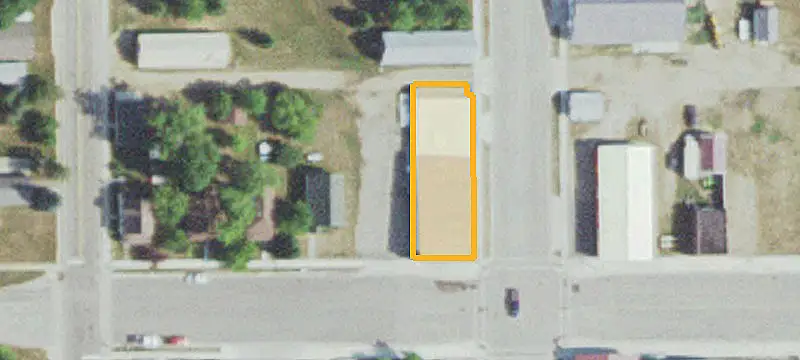 Kelliher, MN 56650