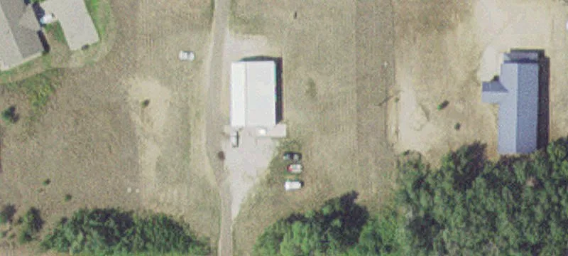 560 Ctr Pt NW Ct