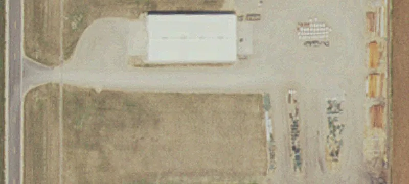 2434 County Hwy 51