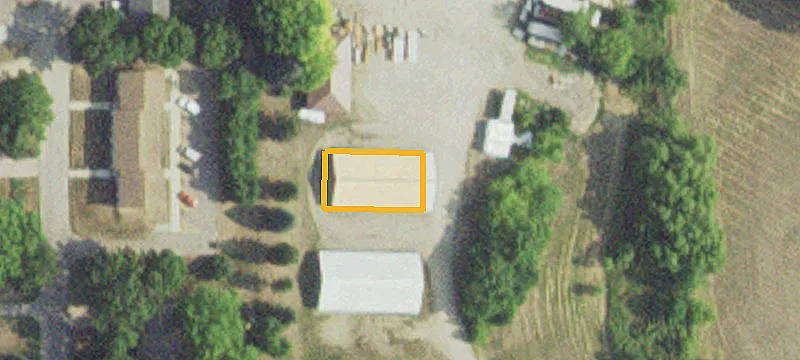 Ashby, MN 56309