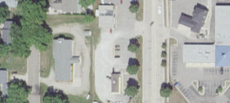 503 Mantorville Ave