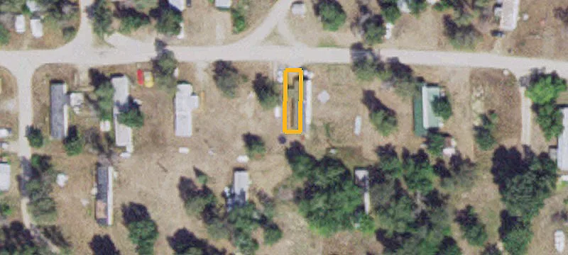 50288 State Hwy 11