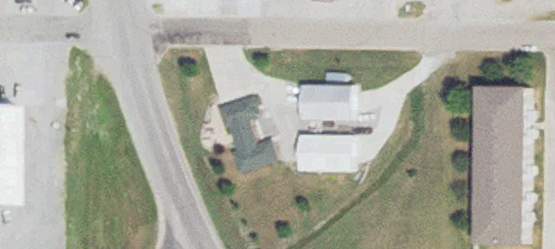 502 State SW Ave