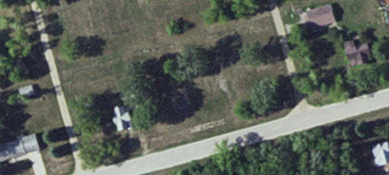 Saint Vincent, MN 56755