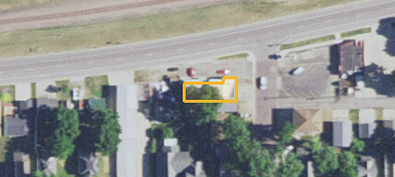 701 Main W St