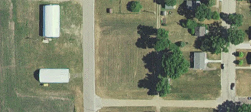 Ivanhoe, MN 56142