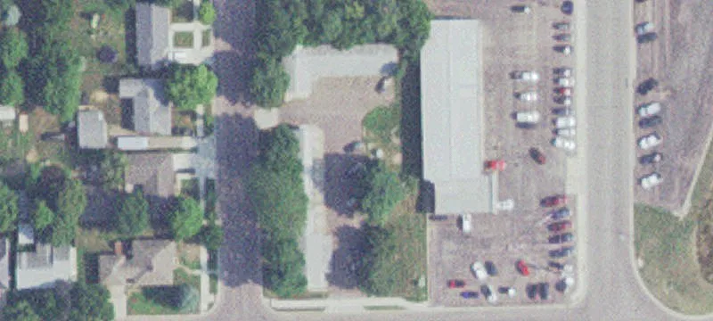 221 Un St