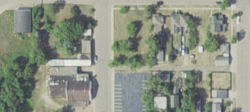 Bemidji, MN 56601