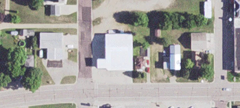 220 Rock St