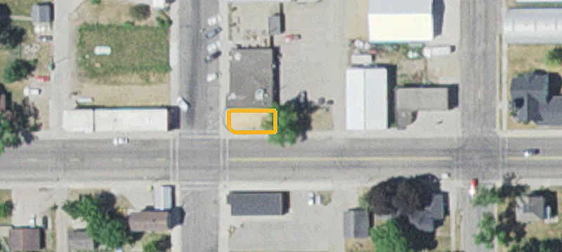 107 4th N Ave