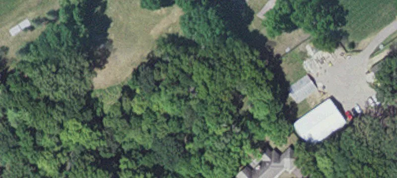 New Ulm, MN 56073