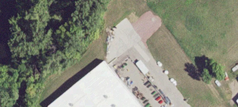 2420 Hwy 60th E