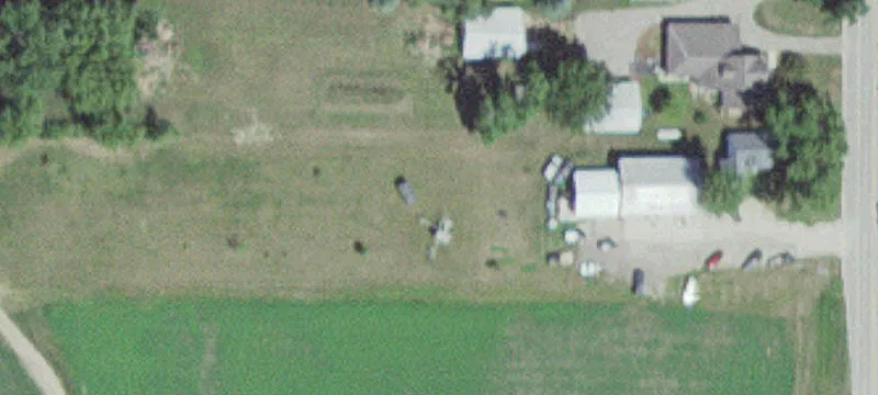 10267 640th Ave