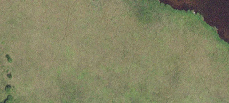 Angle Inlet, MN 56711