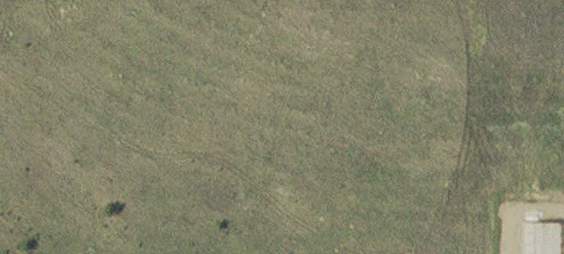 13066 Eureka Rd