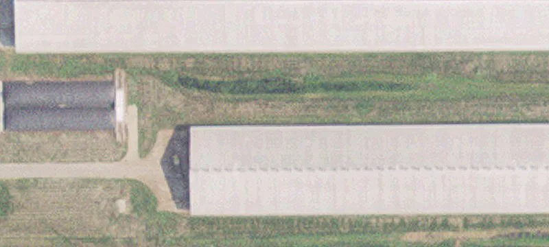 Saint Peter, MN 56082