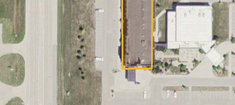 1447 Pr Dr