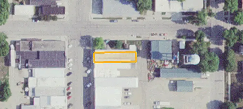 103 Main St