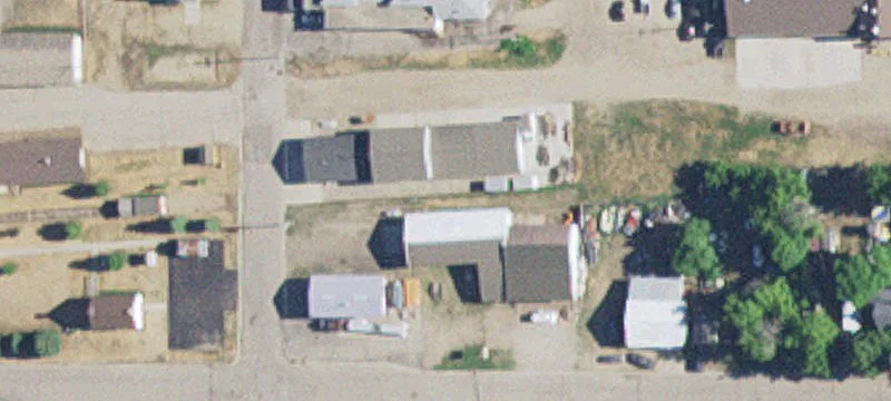 Starbuck, MN 56381