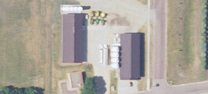 620 Hwy 111th St