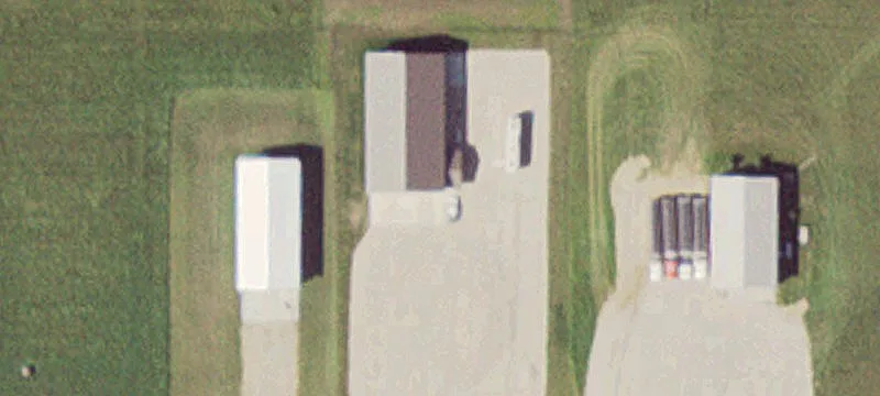 Edgerton, MN 56128
